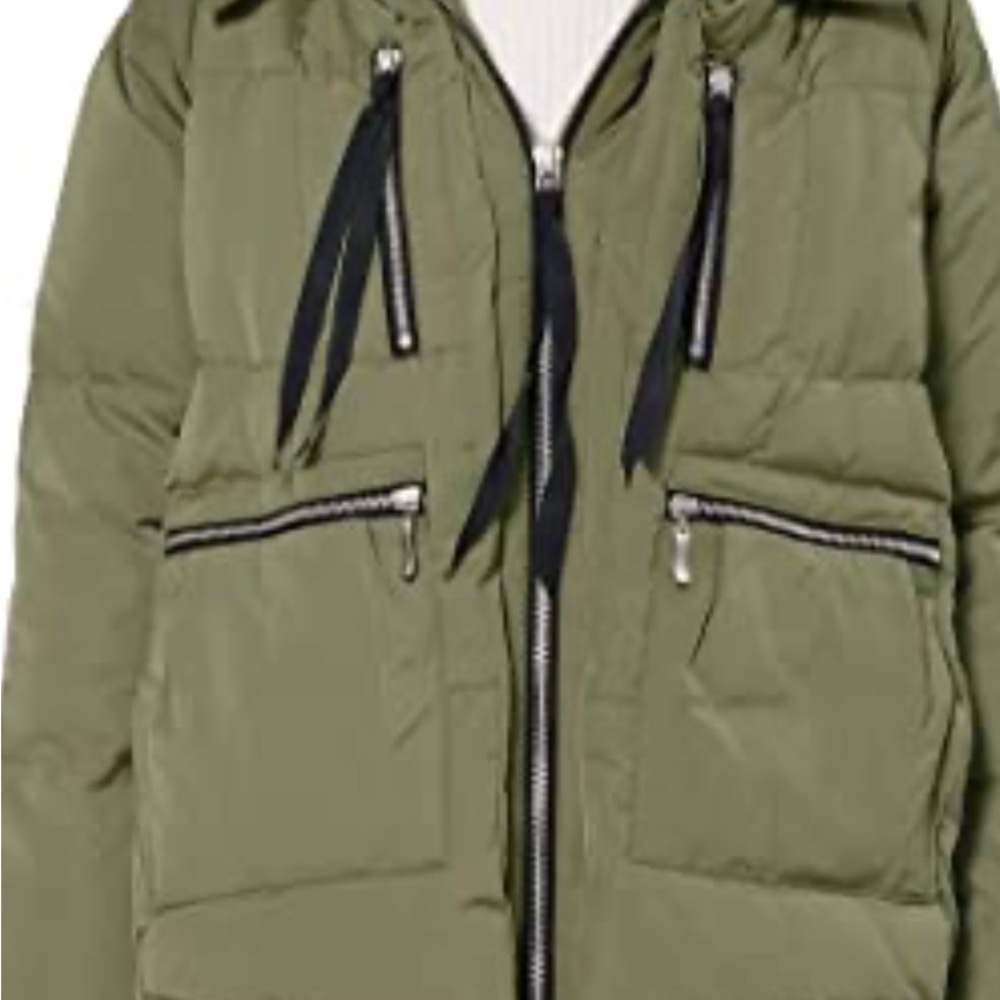 Best Winter Jacket - image 3
